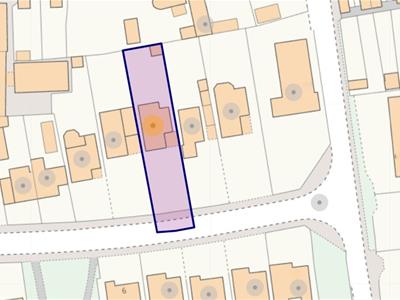Picture 24